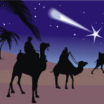 wise_men