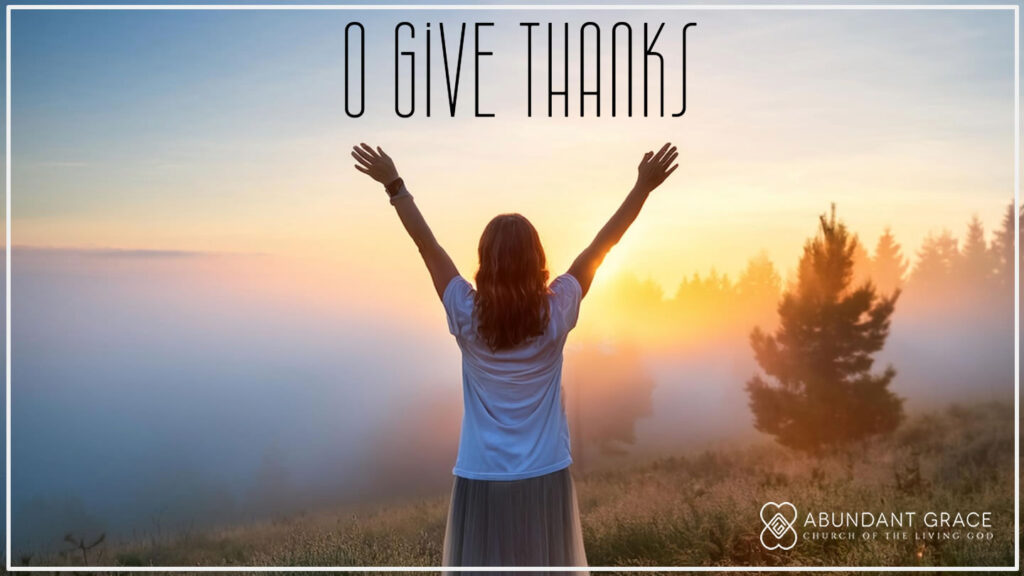 An ultra realistic image of a woman with arms lifted up in the air standing in the fog at sunrise shallow.