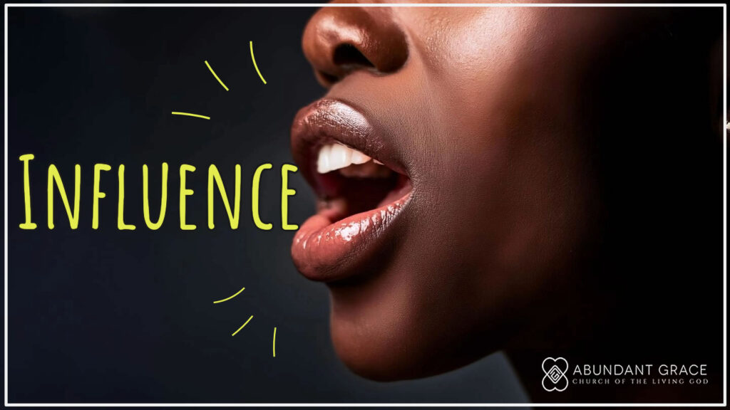 An ultra realistic image of a of a person with their mouth open speaking words, close up angle