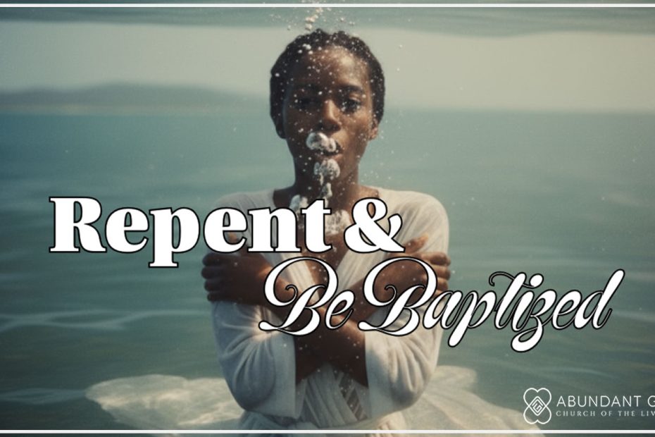 a vintage instant film-style photograph of a young black woman with her arms folded across her chest, wearing a white robe, and she is submerged in water in the ocean, staring directly into the camera, with air bubbles coming out of her mouth