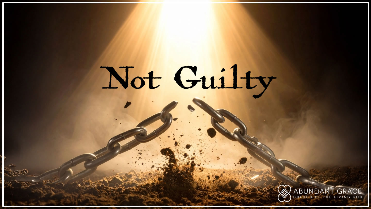 Worship – 01/31/26