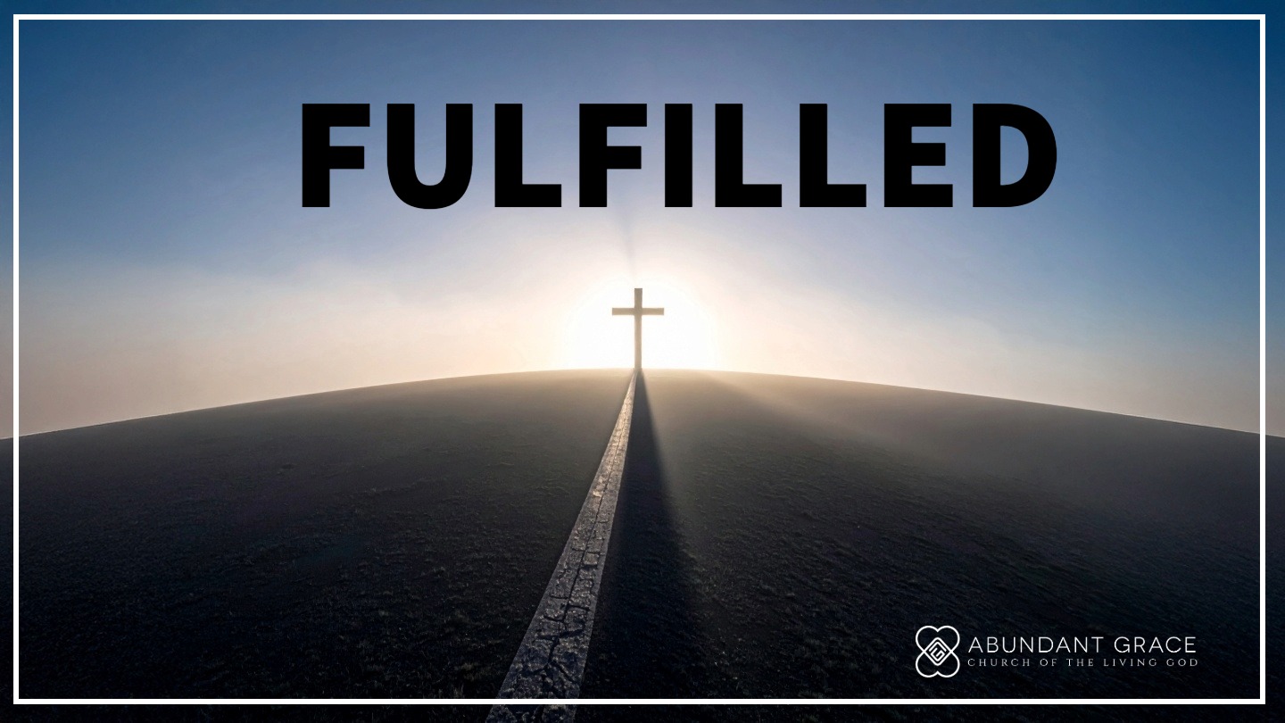 Worship – 09/19/26