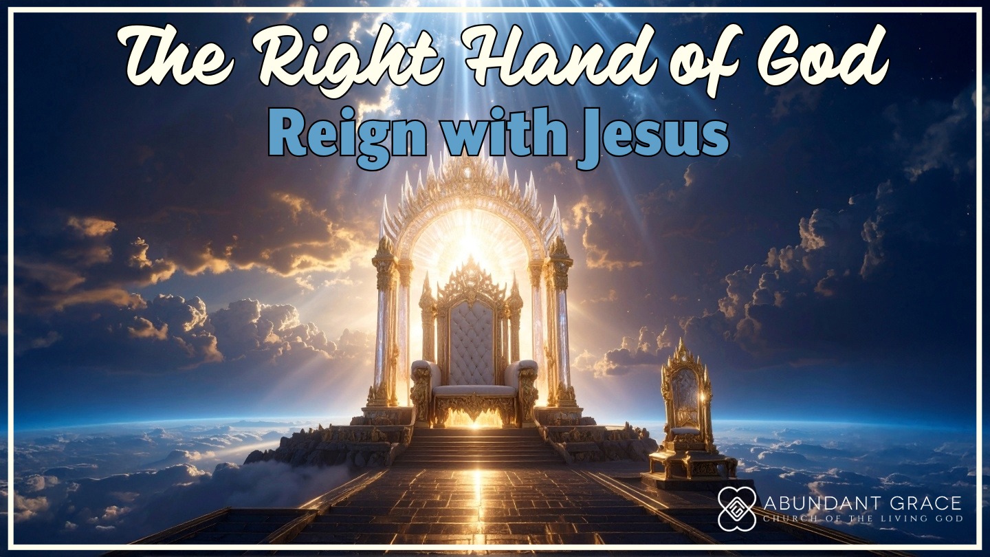 Worship – 10/17/26